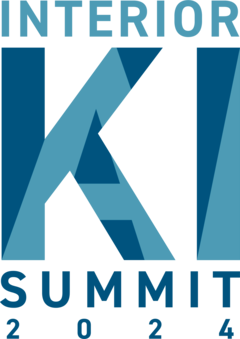 KI Summit 2024 Logo