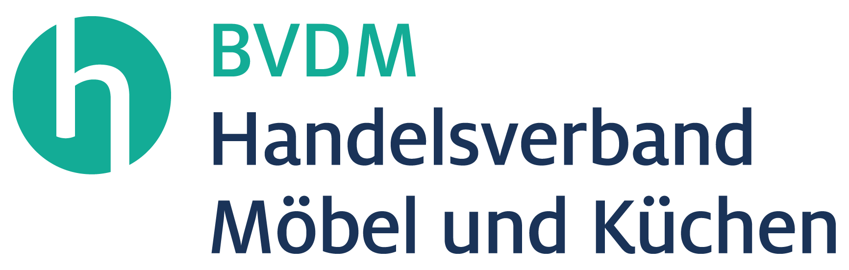 BVDM Logo 2016